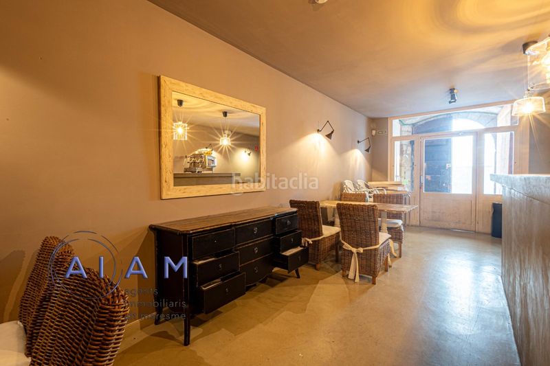 Foto e33ad496-6770-4664-a49f-d140608b99a6. Casa a Calella