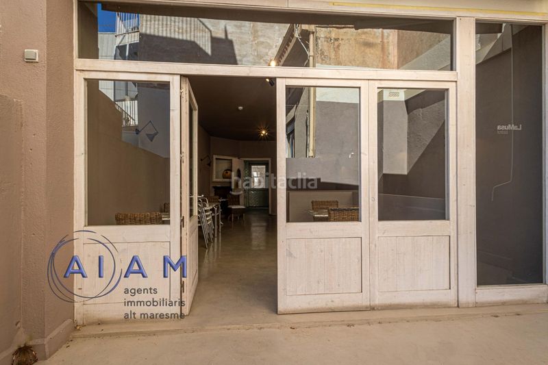 Foto e3568584-a650-4eb6-bdfc-2414e8435b74. Casa a Calella