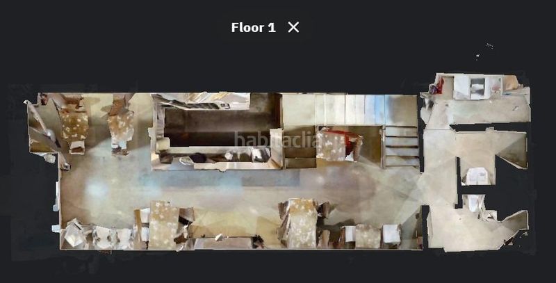 Foto ec722ac8-edeb-4f99-b836-6499a8e9a66d. Casa a Calella