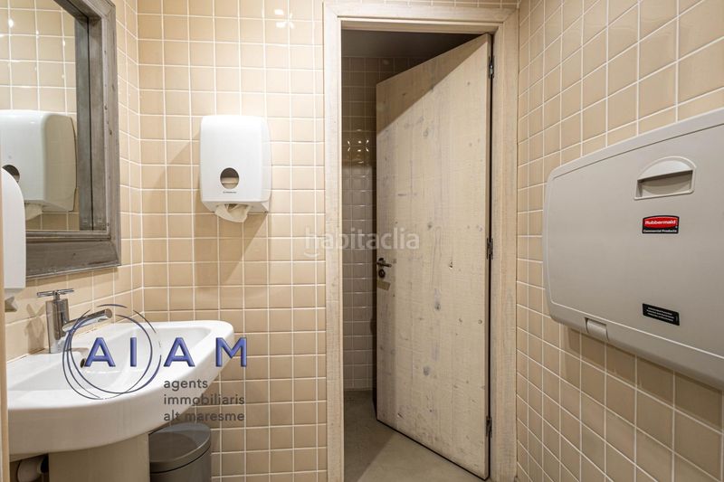 Foto ecd45e5d-dc78-4d9d-b010-6f75a233e5ce. Casa a Calella