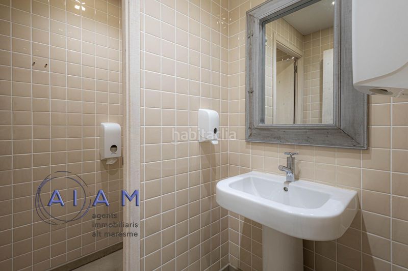 Foto f8249621-3b82-485e-875d-6158909a6d12. Casa a Calella