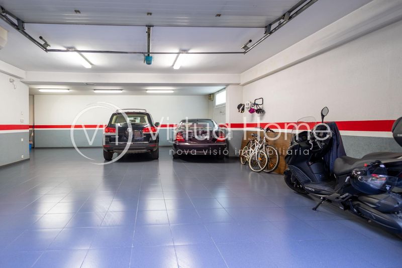 Foto 32ffeeaf-ac28-460c-9e0c-980249b759f4. Chalet exclusiva residencia con encanto, jardín privado y una ubicación inmejorable en Santa Susanna