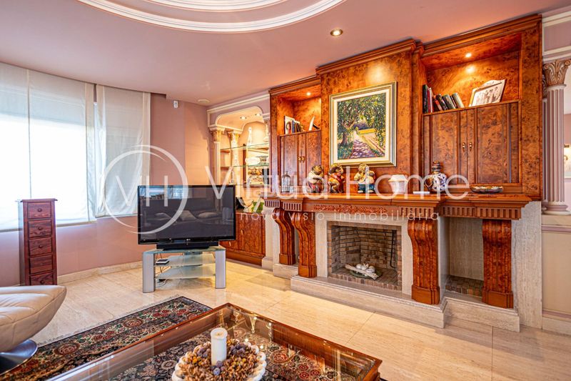 Foto 59912d63-f4d1-4801-8685-21f624c52b40. Chalet exclusiva residencia con encanto, jardín privado y una ubicación inmejorable en Santa Susanna