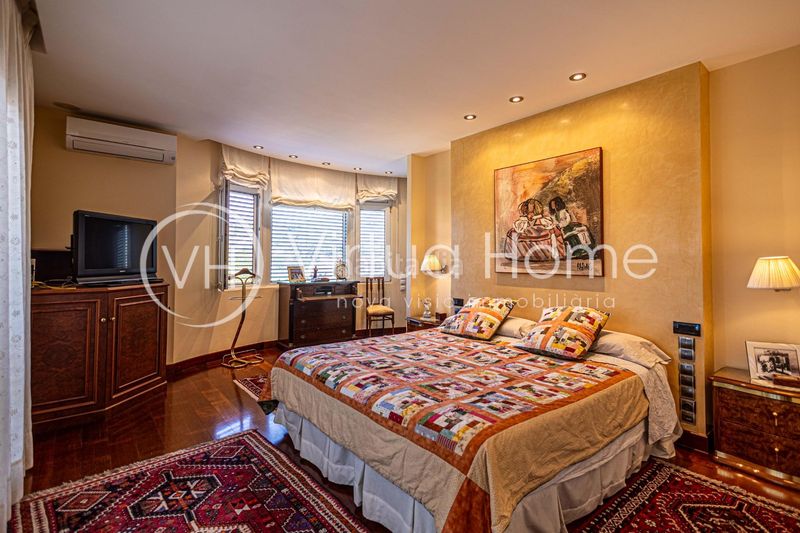 Foto 6ba28777-c445-41a3-ad5c-d92b3178c779. Chalet exclusiva residencia con encanto, jardín privado y una ubicación inmejorable en Santa Susanna