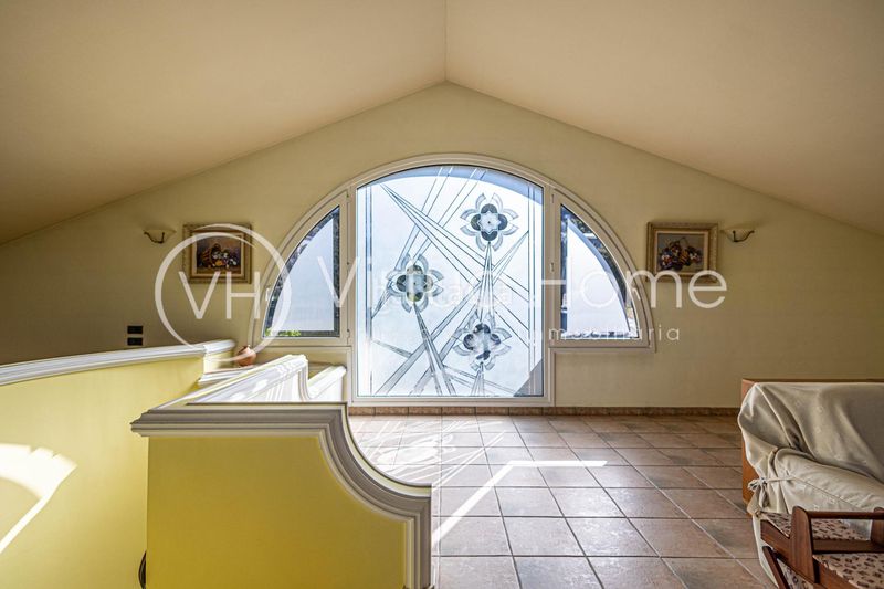 Foto 7856ef96-8385-42bb-a2ec-39fa77066766. Chalet exclusiva residencia con encanto, jardín privado y una ubicación inmejorable en Santa Susanna
