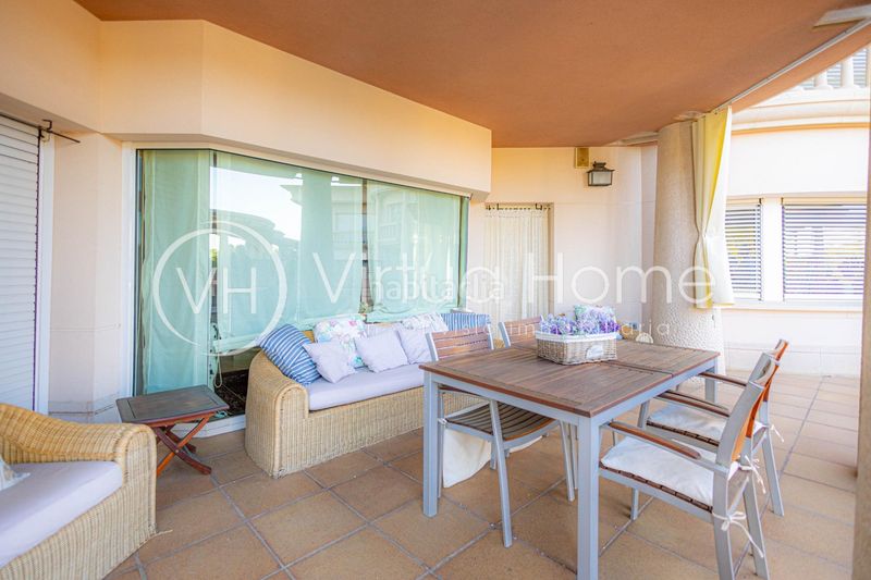 Foto ac273a47-cdf8-4a8a-b82c-74afa4ec7439. Chalet exclusiva residencia con encanto, jardín privado y una ubicación inmejorable en Santa Susanna