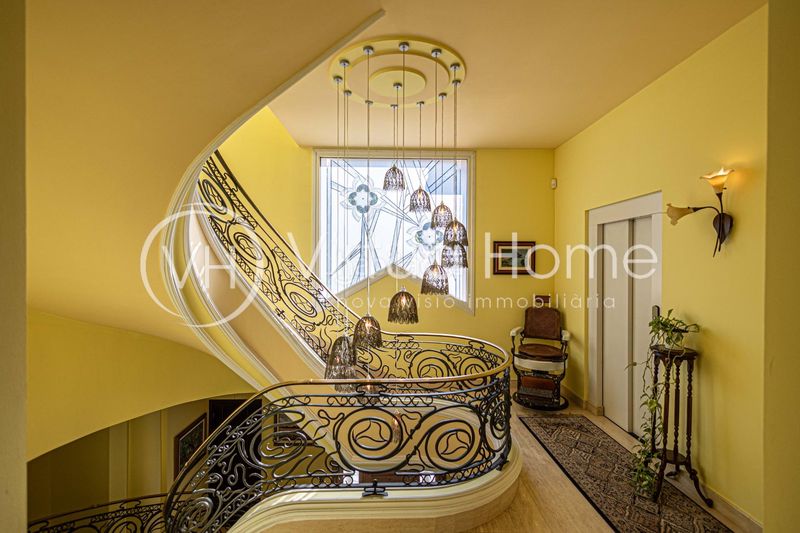Foto cafd7319-87f7-460d-bb61-e975b2dc6886. Chalet exclusiva residencia con encanto, jardín privado y una ubicación inmejorable en Santa Susanna