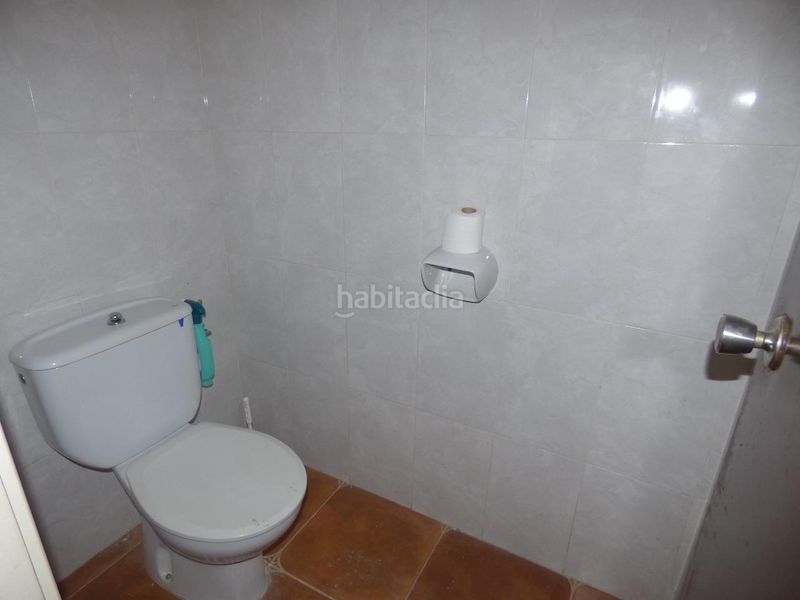 Foto 0e02c50b-e104-414f-8b5a-8ce7084843f4. Dúplex a Calella