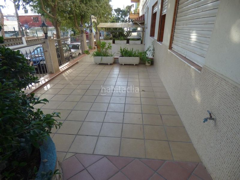 Foto 0f47654d-354a-4596-91ab-a97ba13e4be0. Dúplex a Calella