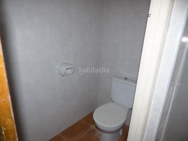 Foto 4f501a8a-1d94-4774-afdf-1885e98057b6. Dúplex a Calella