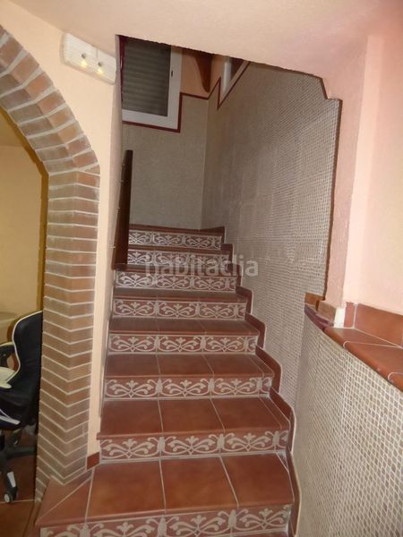 Foto 4f7dd185-da10-4585-9937-7eb6dccd37dd. Dúplex a Calella