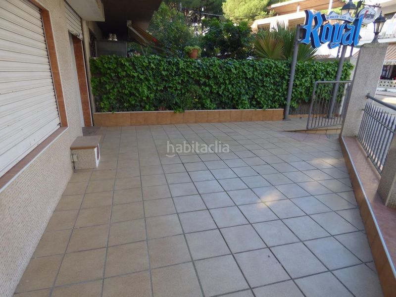 Foto 50294b35-5c7f-4ae6-9134-3890e37fce9f. Dúplex a Calella