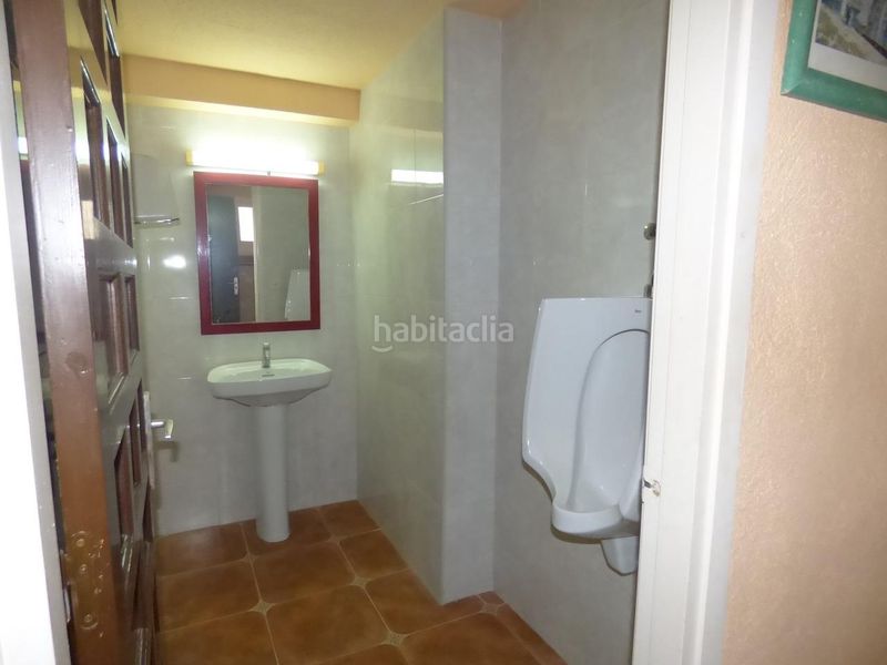 Foto 51dae4c9-6f8e-435b-86e0-ac3b056c904d. Dúplex a Calella
