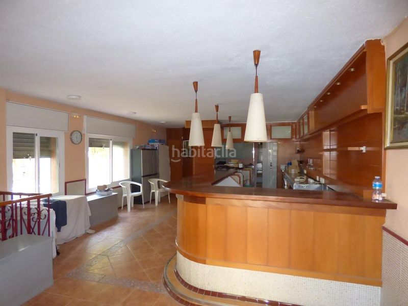 Foto fd082a03-2a60-4815-bfbe-8997752f7d44. Dúplex a Calella