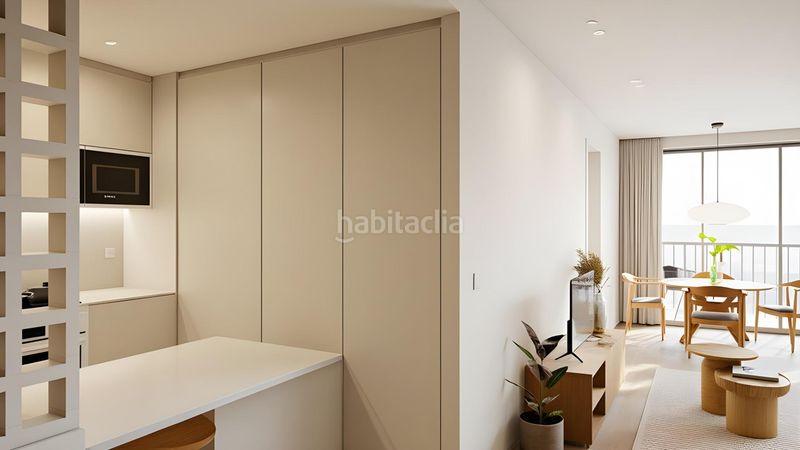 Foto 4e48c4d1-261b-42db-9024-9a3b607f08d9. Pis a Calella