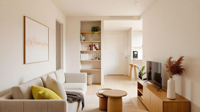 Foto 589f3702-46bc-4a45-bd70-3ebeb5345583. Pis a Calella