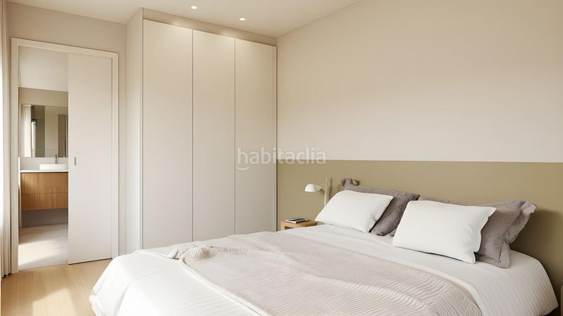 Foto 7a67afb6-30e8-489c-962f-f09b37471f72. Pis a Calella