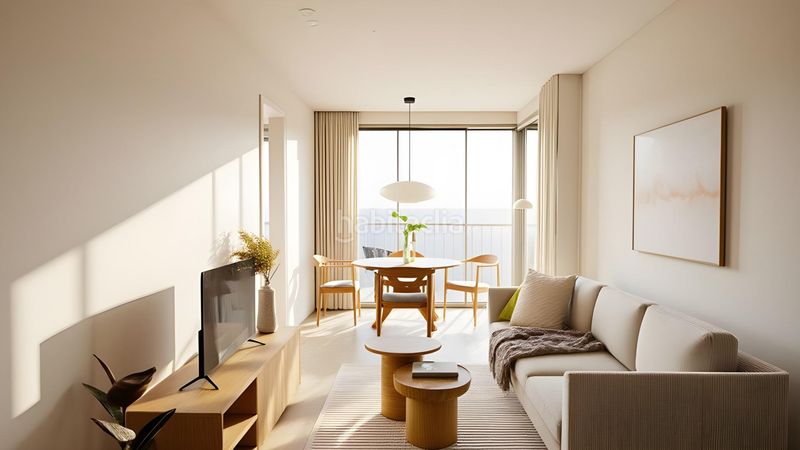 Foto bafa4e3f-24f0-4844-b74a-791a128f5f46. Pis a Calella