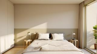 Pis a Calella. Tu nuevo hogar en el centro de calella