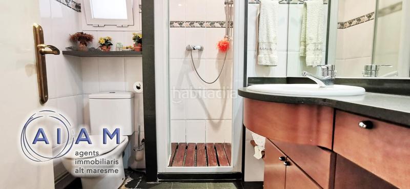 Foto 249c30dd-de2c-4c82-a7d7-aacb1621cd34. Édifice dans Calella