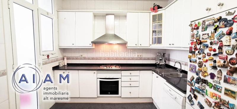 Foto 3397a98a-8de6-43e4-a6df-6b6dfedce1d3. Édifice dans Calella