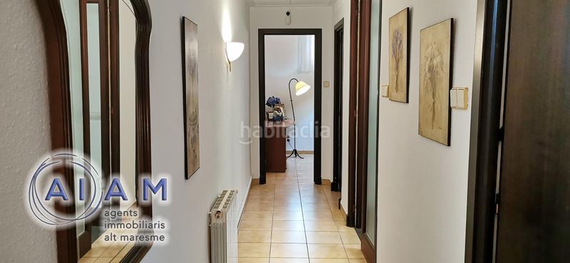 Foto 53938fb2-289d-42e7-bf35-e3a734ddfe73. Edifici a Calella