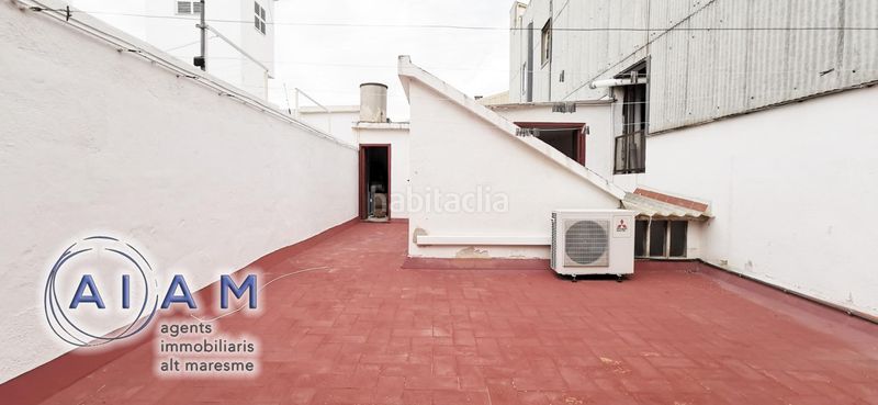 Foto 6ae36508-049b-485c-86aa-68d249c493be. Edifici a Calella