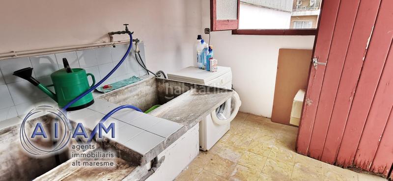 Foto 6f96a231-84f6-40b3-814e-c5f59ca76b26. Édifice dans Calella