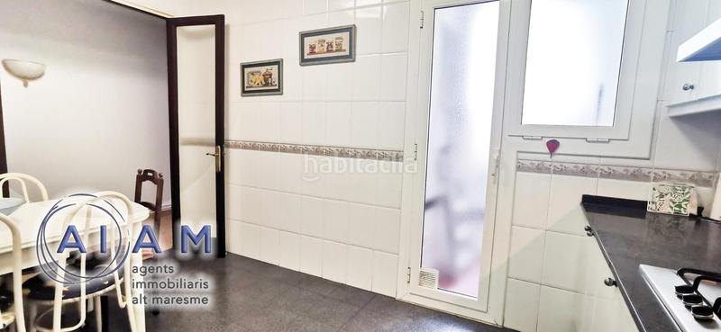 Foto 75223897-a6e1-4580-b5af-48be9d7a4635. Édifice dans Calella