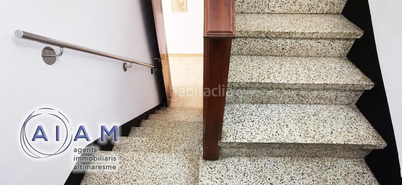 Foto 7ead36a6-fa81-475b-8405-782d654b7bcb. Édifice dans Calella