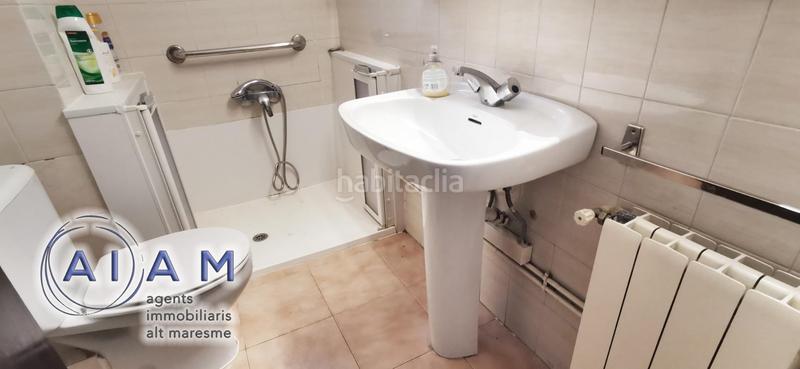 Foto 90c47774-5081-42bf-b632-55eb1bd021c3. Édifice dans Calella