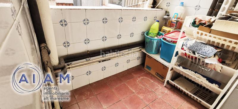 Foto a2f94002-e821-4cef-86cb-215130ef2376. Édifice dans Calella