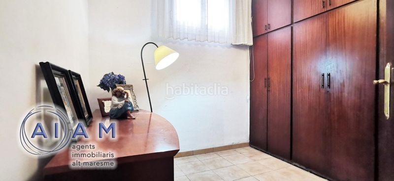 Foto be9cb6b1-5a0d-4b56-818a-7a2a4b17f4bf. Edifici a Calella