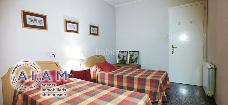 Foto c24c884b-fcaa-44ec-ab7f-8e4a583cee8e. Edifici a Calella