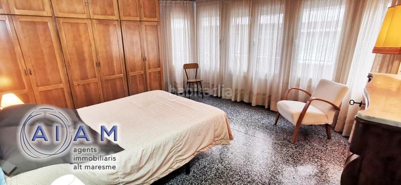 Foto d01ba2f7-3999-4ebd-8894-0f45715a18dc. Édifice dans Calella