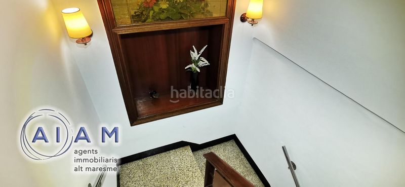Foto d2b4fa56-e43b-40d8-88eb-908c3c041ccc. Edifici a Calella