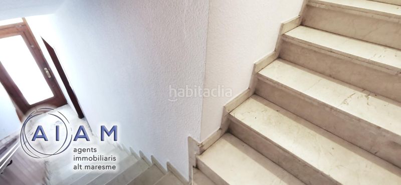 Foto e50cd67b-5365-4778-b602-64e431fc1760. Edifici a Calella