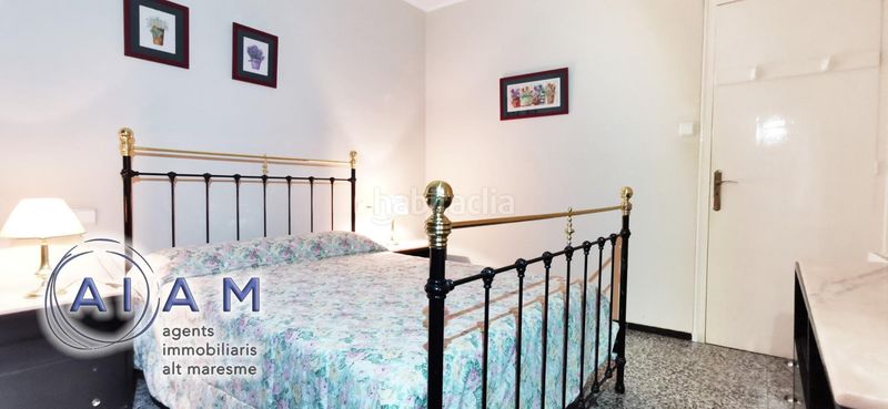 Foto f9e3a74f-dabd-4c9d-9ef4-128226235854. Edifici a Calella