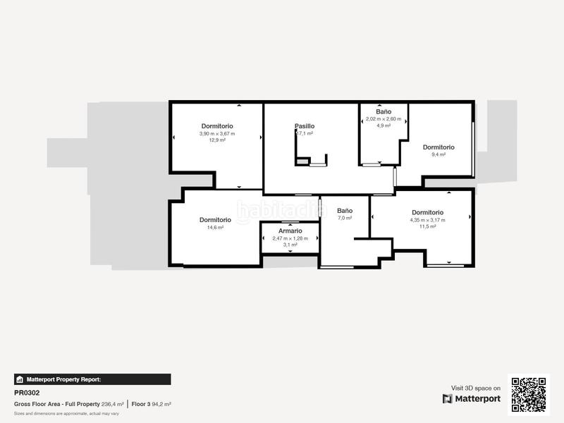 Foto 3ab165d7-8365-4b88-b1d1-3996266af288. Chalet con riscaldamento parcheggio piscina in Can Moré - Santa Anna - Can Feliu de Merola Pineda de Mar