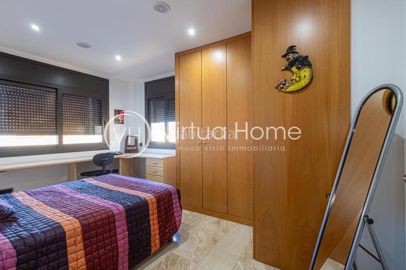 Foto 673f6d88-284f-4be4-9aca-0ae05ed3d88c. Chalet con riscaldamento parcheggio piscina in Can Moré - Santa Anna - Can Feliu de Merola Pineda de Mar