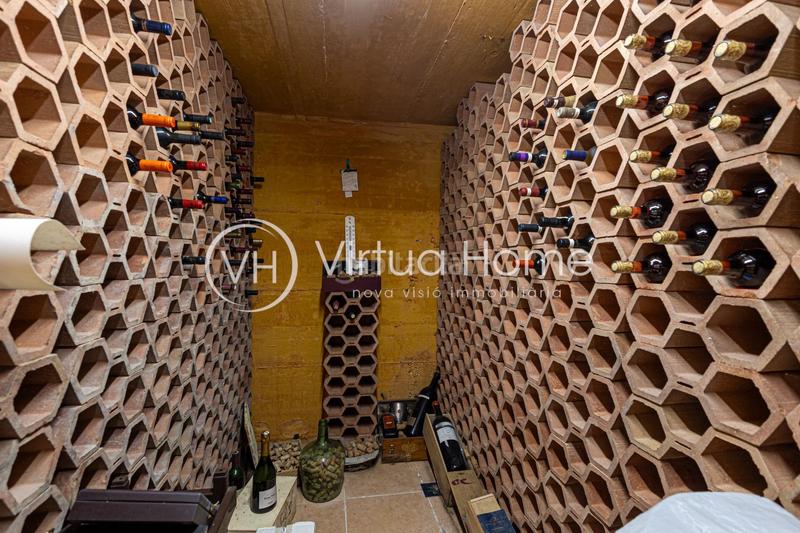 Foto 78139ca4-62ee-4427-b342-3ed9f9fca27a. Chalet con riscaldamento parcheggio piscina in Can Moré - Santa Anna - Can Feliu de Merola Pineda de Mar