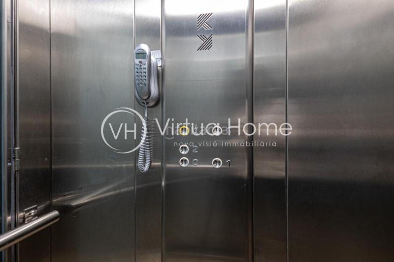 Foto 8f470d8a-e4f7-44e8-ad5a-029ac2218581. Chalet con riscaldamento parcheggio piscina in Can Moré - Santa Anna - Can Feliu de Merola Pineda de Mar