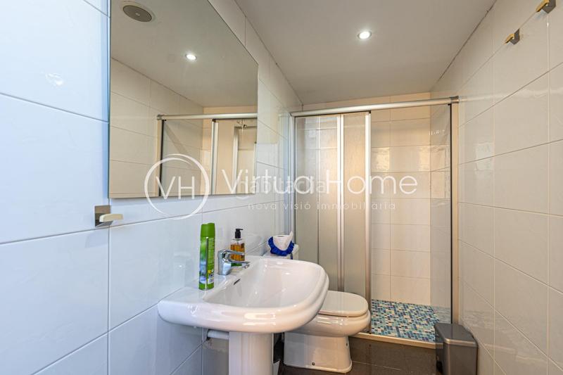 Foto bdc8f71f-0db8-4764-8378-8eb94911fff4. Chalet con riscaldamento parcheggio piscina in Can Moré - Santa Anna - Can Feliu de Merola Pineda de Mar