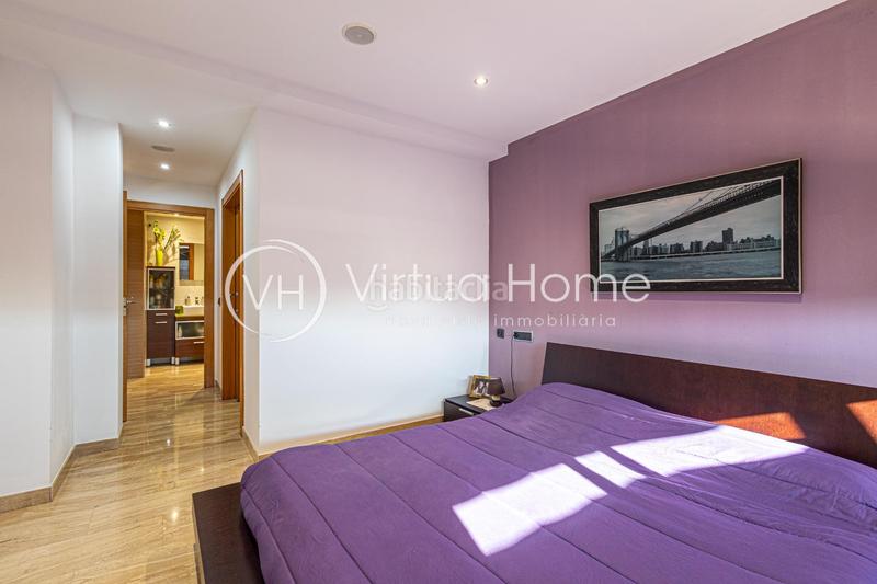 Foto e5573160-6c4b-484a-bf15-7047db542fbb. Chalet con riscaldamento parcheggio piscina in Can Moré - Santa Anna - Can Feliu de Merola Pineda de Mar