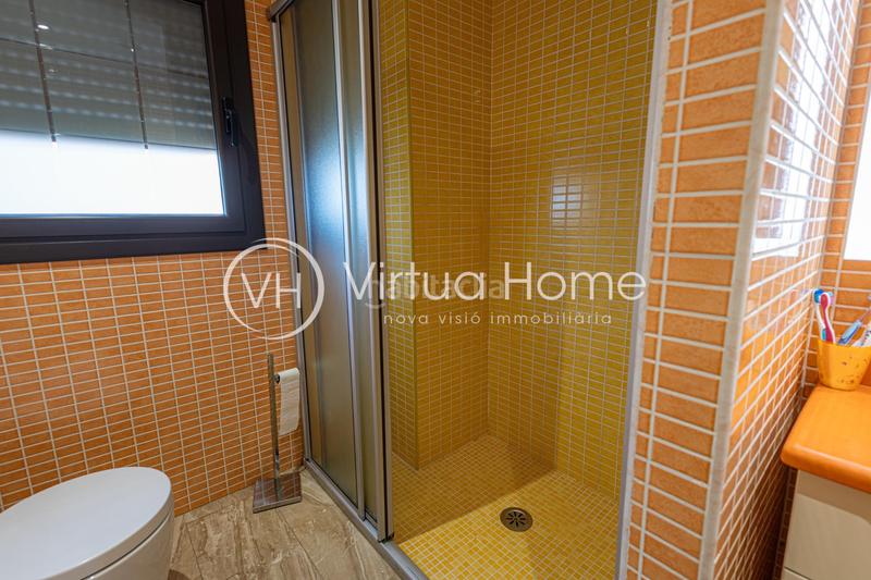 Foto f7582149-7f0b-4e8c-8303-8ef895432623. Chalet con riscaldamento parcheggio piscina in Can Moré - Santa Anna - Can Feliu de Merola Pineda de Mar