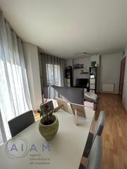 Piso en Tordera. Vivienda luminosa de 3 habitaciones en una de las mejores zonas