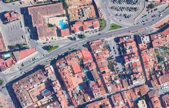 Foto 2662b73e-7962-4831-9519-863d0cd341fb. Planta baixa amb calefacció a Calella