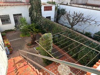 Haus in Calella. Vive en el centro de calella, muy cerca del mar!