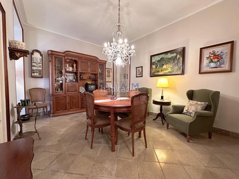 Foto 0462cde5-65b4-47ac-b95f-ea0c05693c85. Casa a Calella