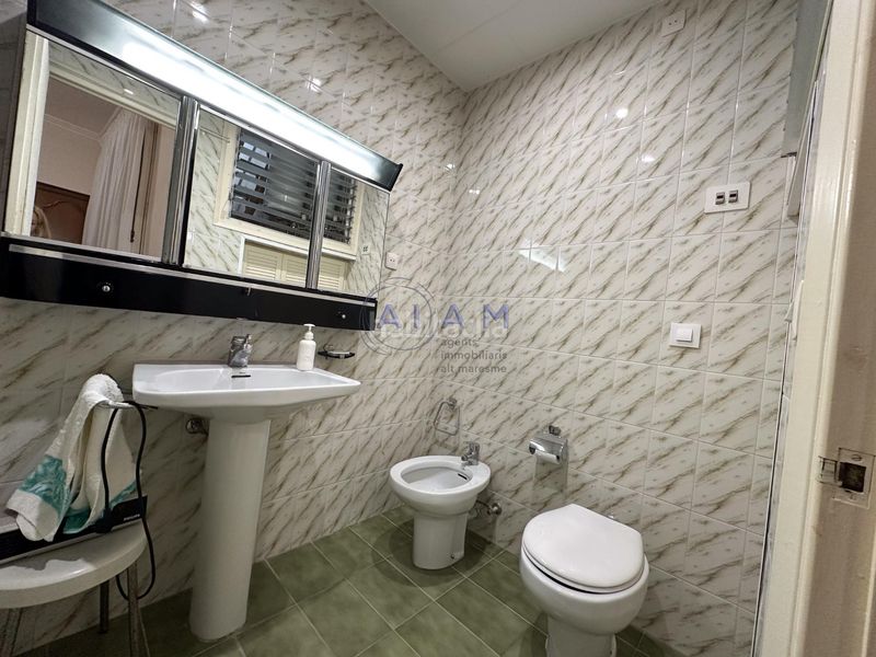 Foto 065255d0-80d7-4ff8-b8dd-12a02a4d0140. Casa a Calella